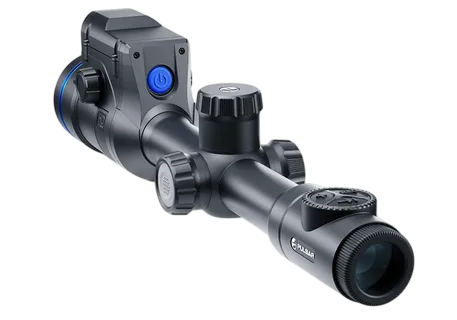 Thermion Duo DXP50, DXP55
