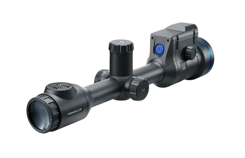 Thermion 2 LRF 60